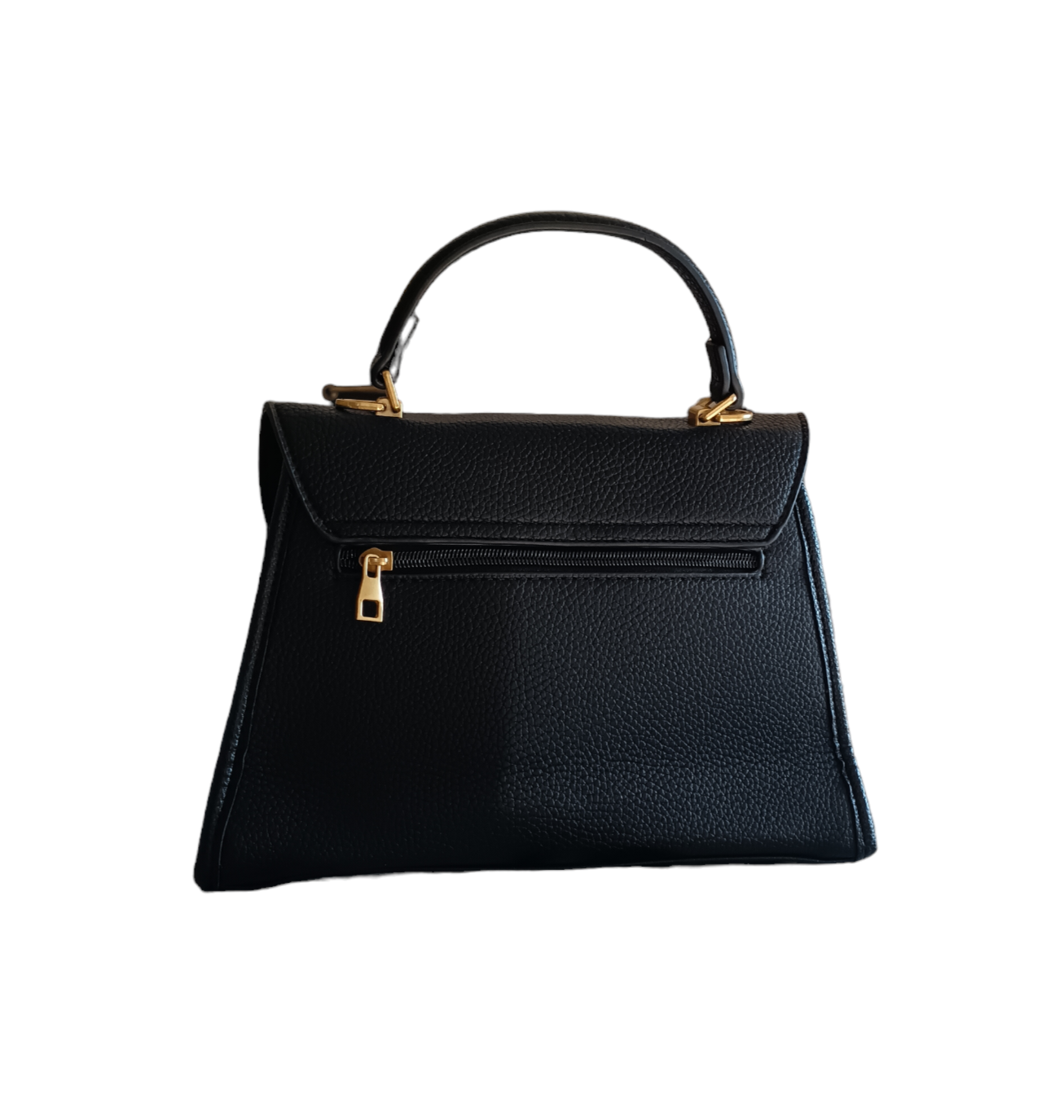 Borsa Sally nera
