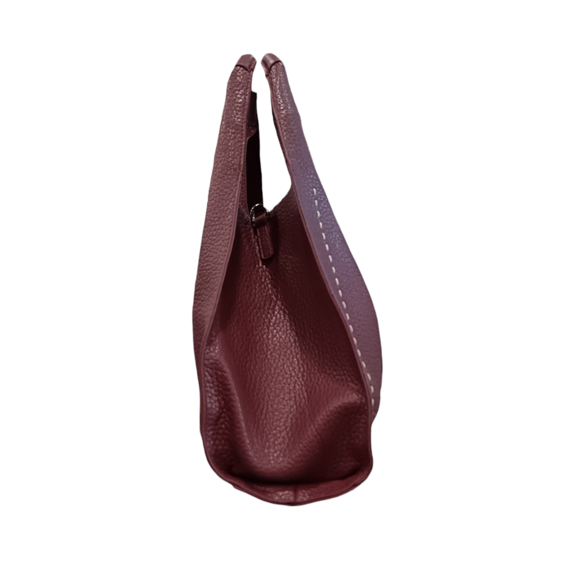 Borsa Fenice