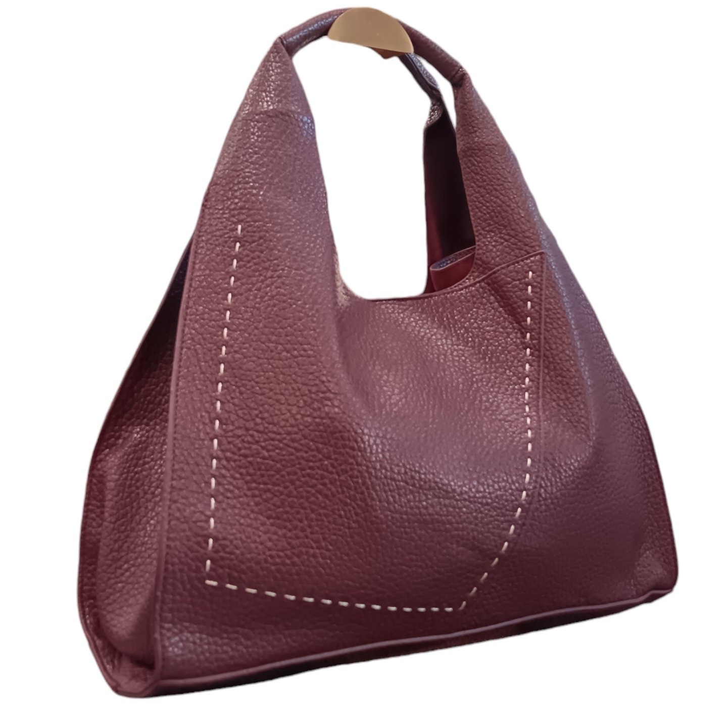 Borsa Fenice