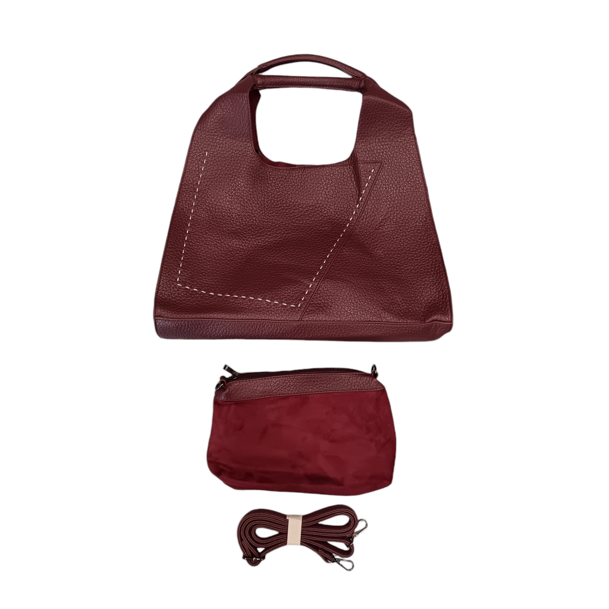 Borsa Fenice