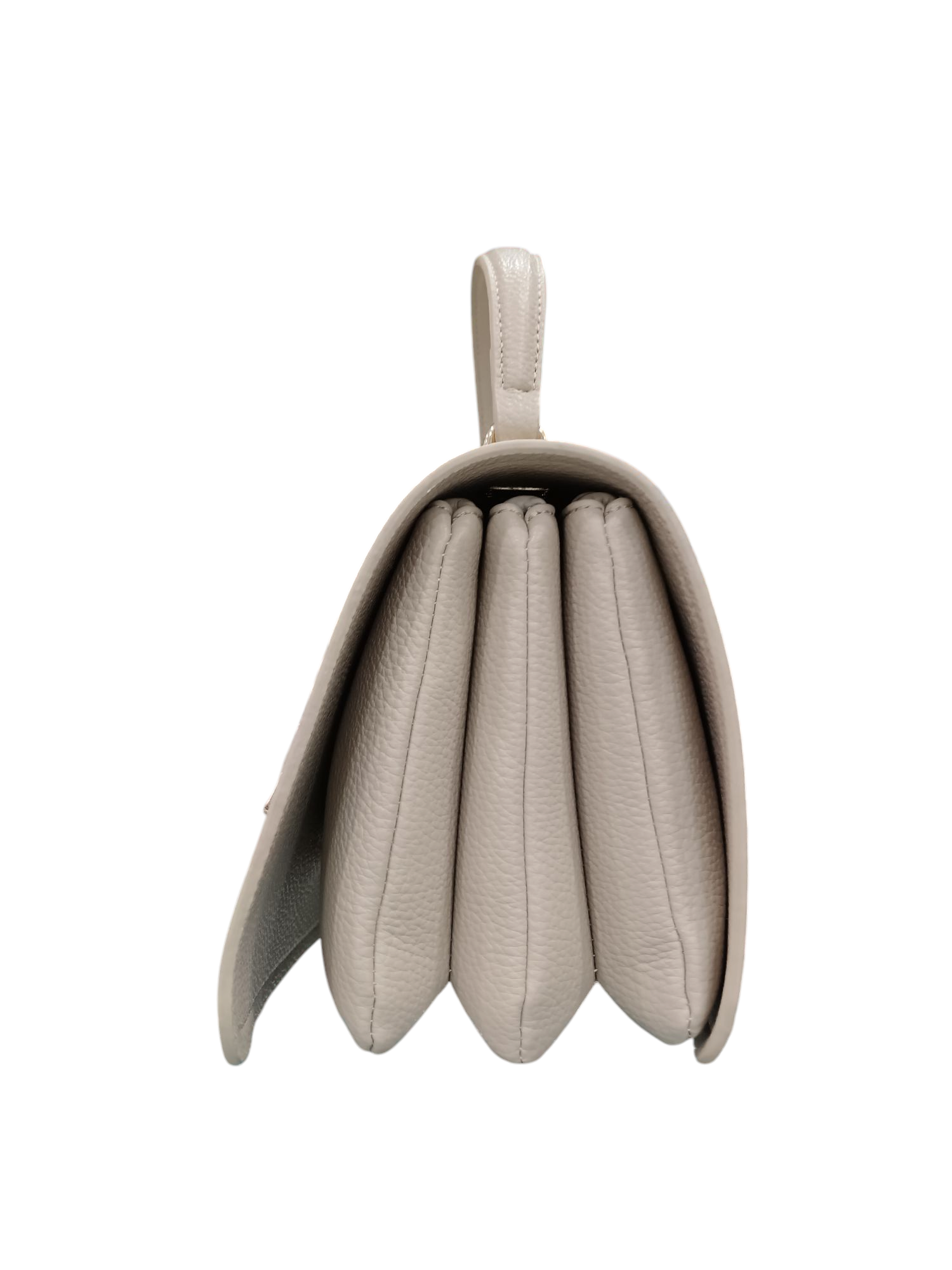 Tracolla Paris Beige